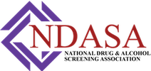 NDASA_logo.png